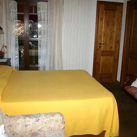 Albergo Martinet Vernante Exterior photo