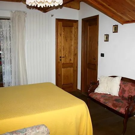 Albergo Martinet Vernante Exterior photo