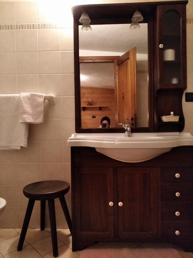 Martinet Hotel Vernante