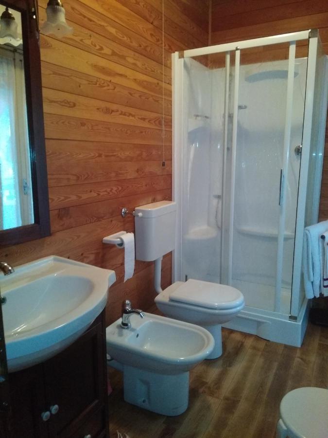 Martinet Hotel *