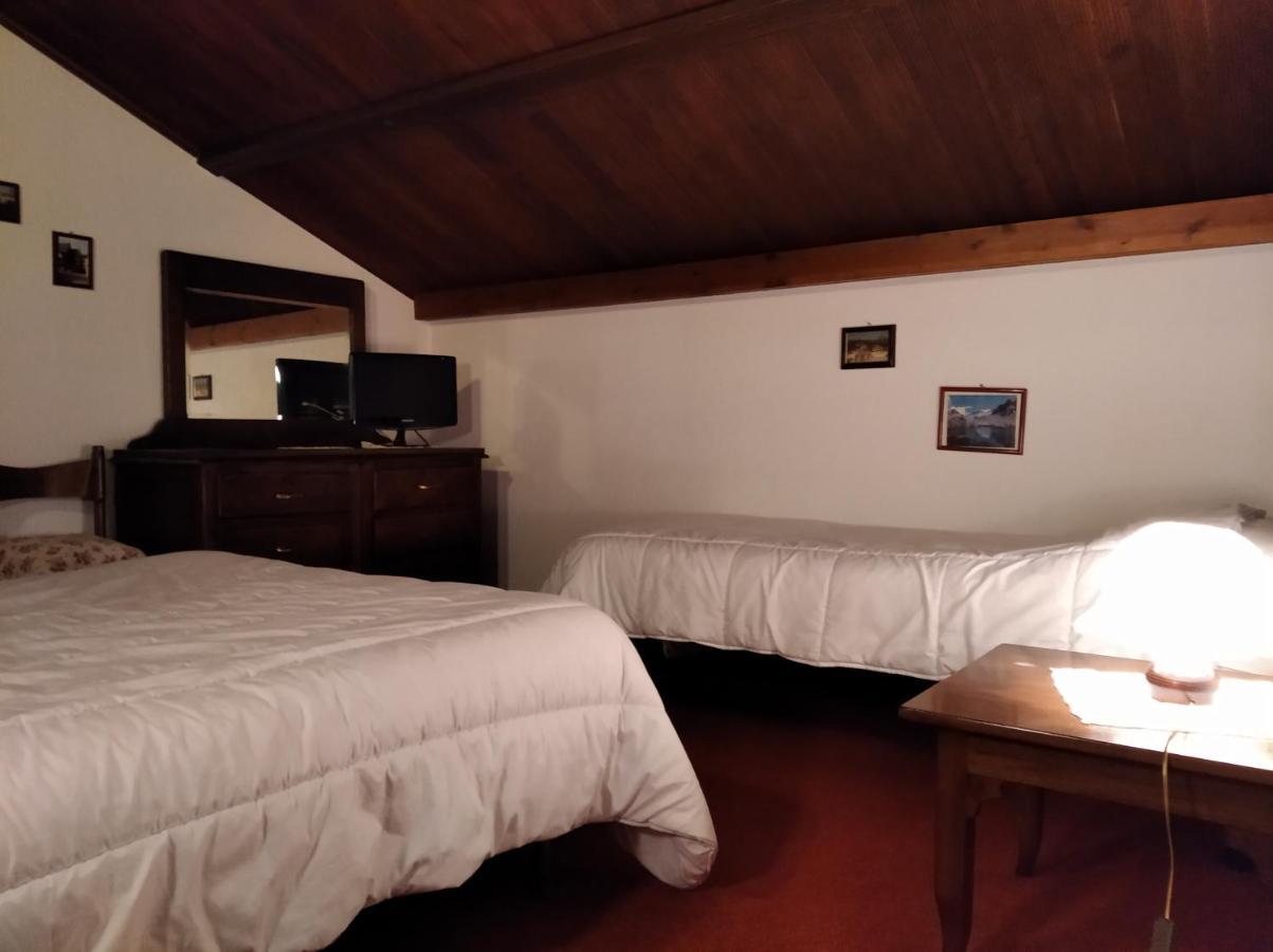 Hotel Martinet