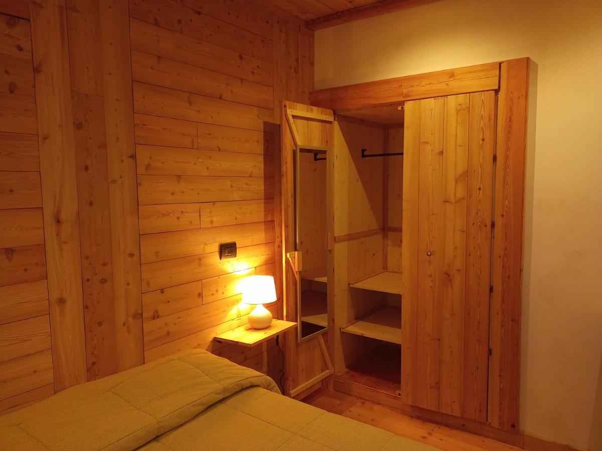 Martinet Hotel