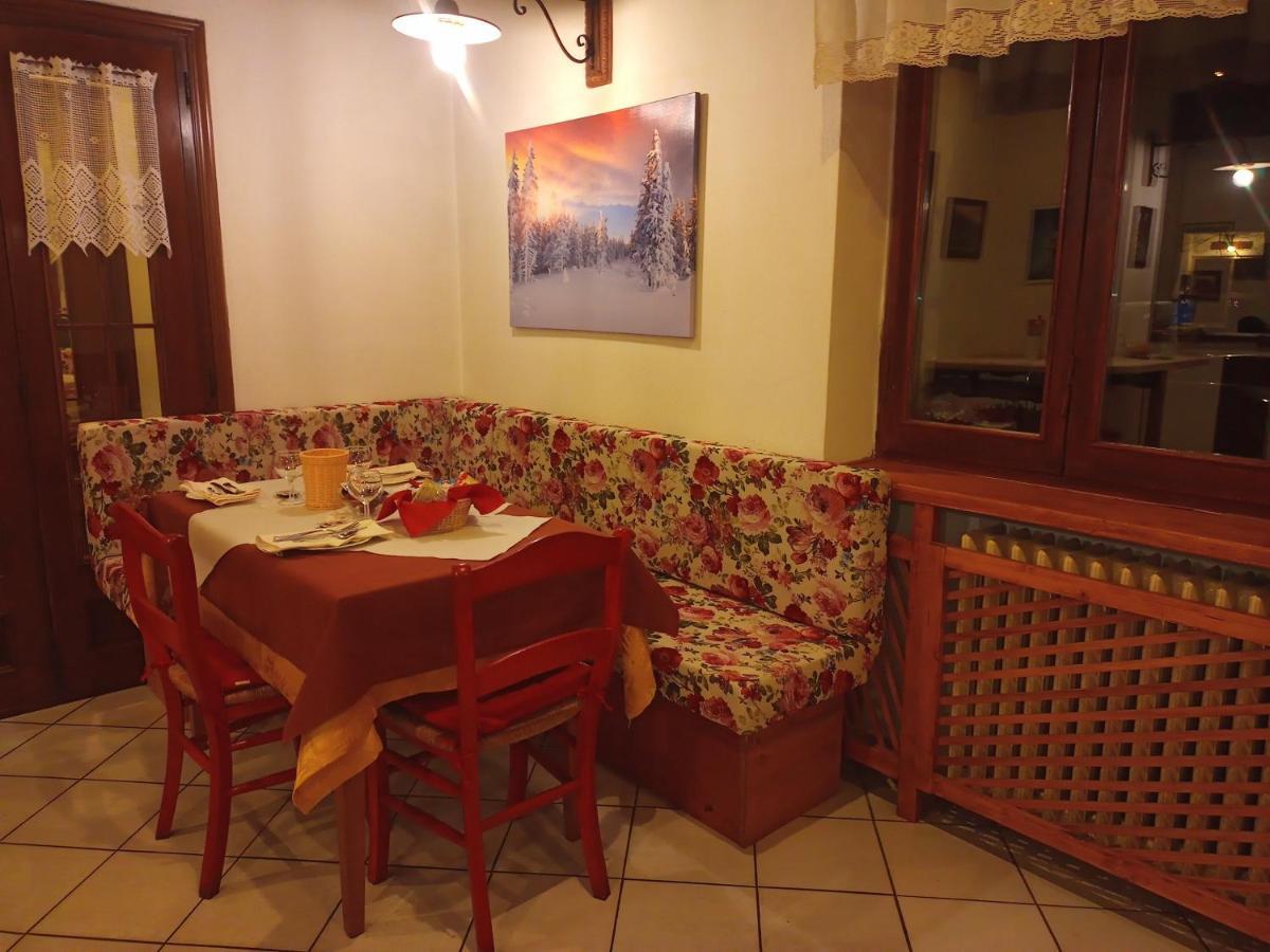 Hotel Martinet