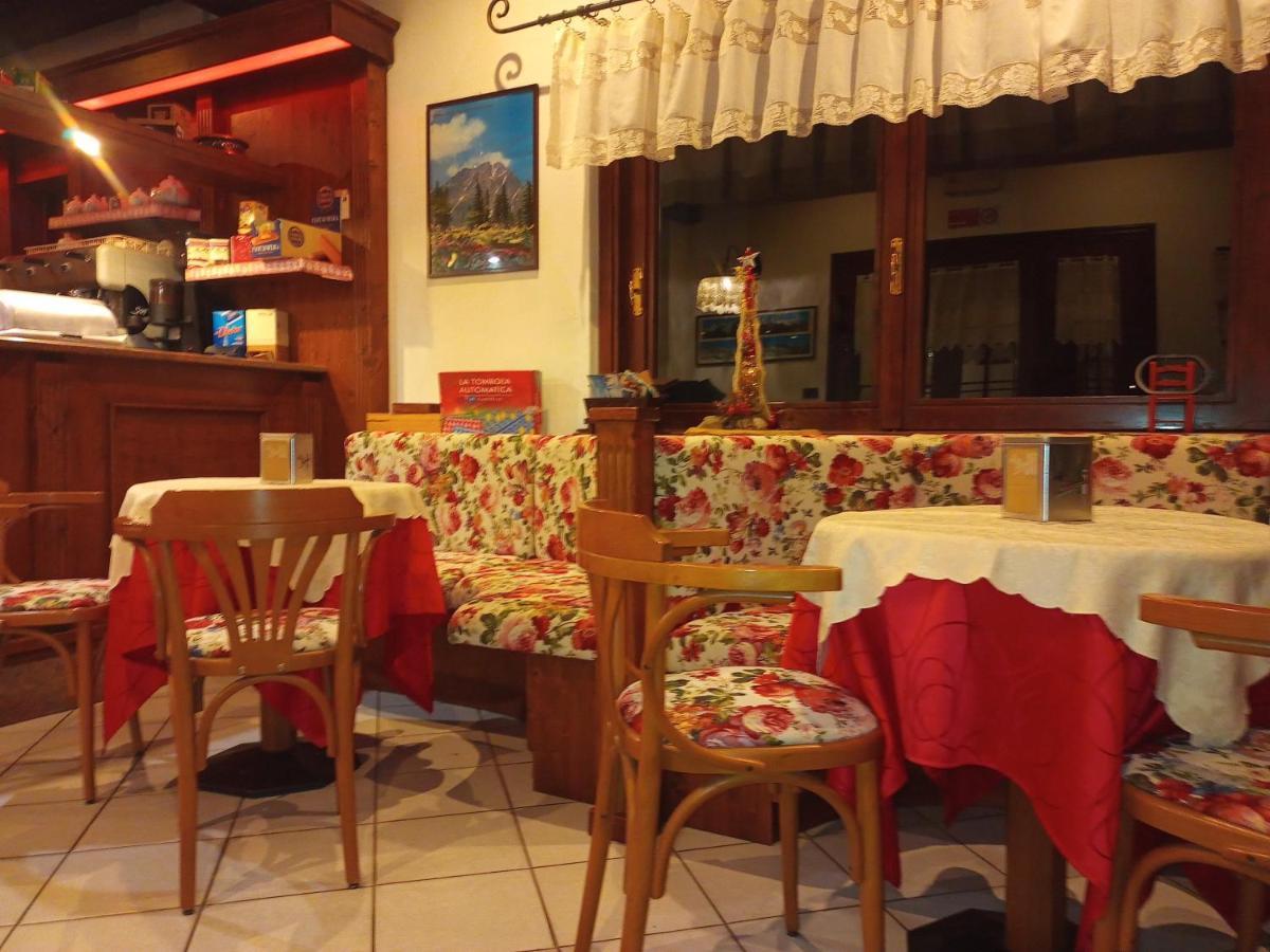 Martinet Hotel