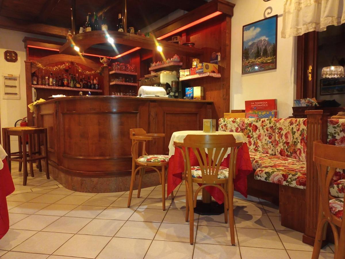 Hotel Martinet