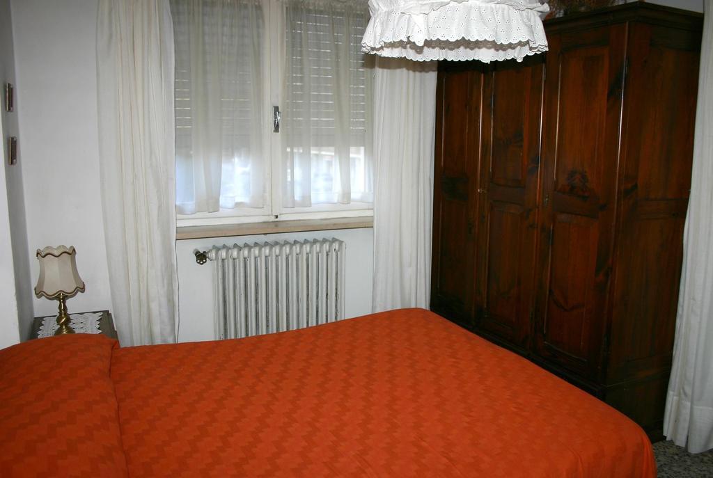 Hotel Martinet *