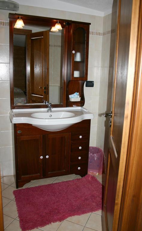 Martinet Hotel Vernante