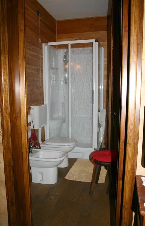 Hotel Martinet