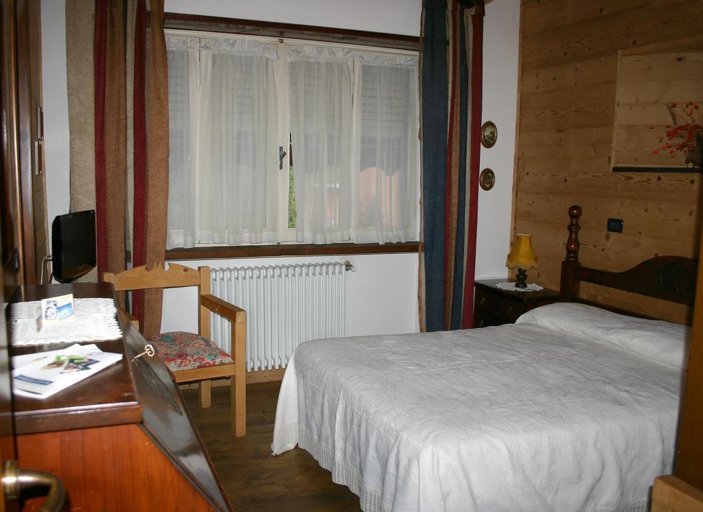 Martinet Hotel