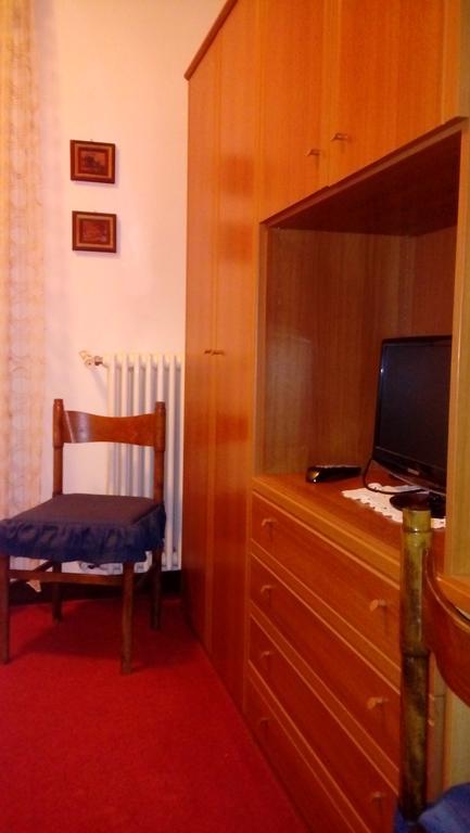 Martinet Vernante