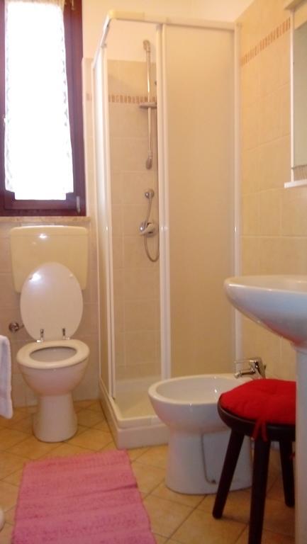 Hotel Martinet Vernante