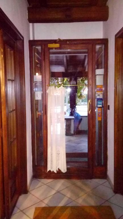 Martinet Hotel *