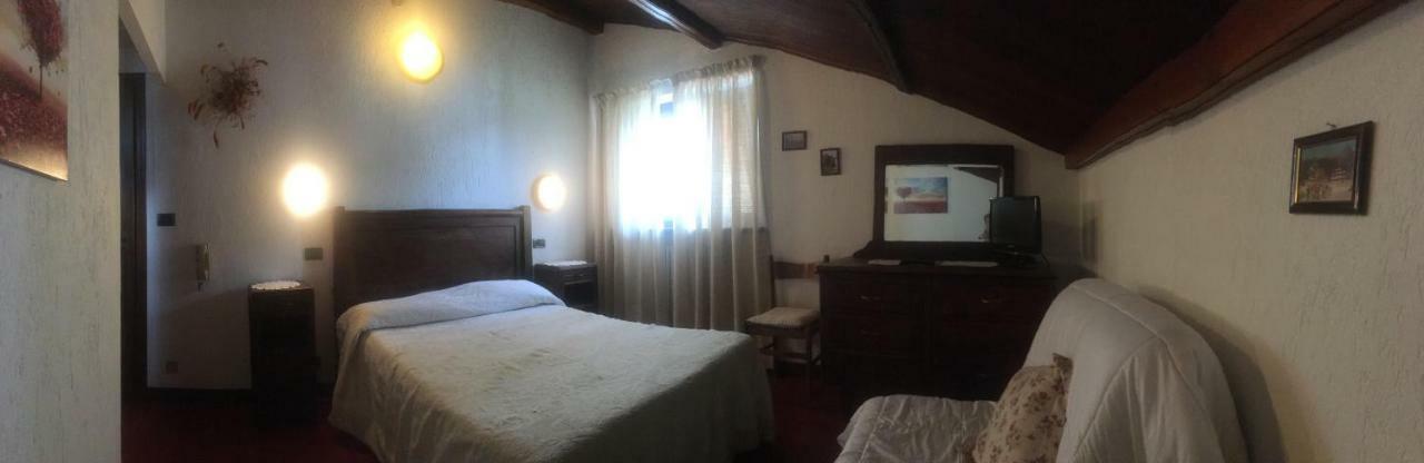 Martinet Hotel